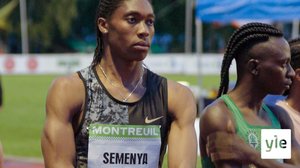 Terveys vai huippu-urheilu?: 30.09.2019 06.00