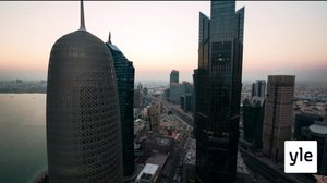 Yleisurheilun MM, naisten maraton kooste: 28.09.2019 11.00