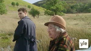 Kukkulan arvoitus (7): 02.10.2019 06.00