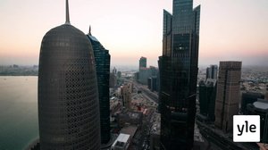 Yleisurheilun MM, naisten ja miesten 50 km kävelyn kooste: 29.09.2019 10.50