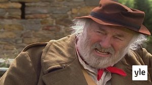 Kulkija (7): 03.10.2019 06.00