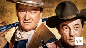 Kino Klassikko: El Dorado (12) (12): 03.10.2019 06.00