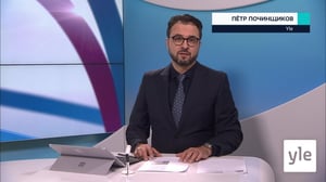 Novosti Yle: 29.09.2019 16.55