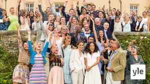 Yhteisvoimin (12): 02.10.2019 17.10