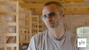 Mukavaa yhteiseloa: 01.10.2019 18.30