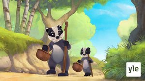 Kaveri kylässä (S): 02.10.2019 18.00