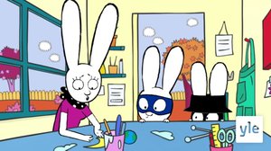 Tähtiä äidille (S): 02.10.2019 18.00