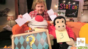 Röstsedlar (S): 04.11.2019 09.15