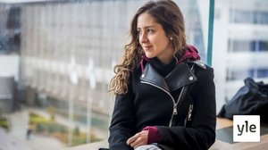 Suomen vuosittaisesta väestönkasvusta suurin osa tulee maahanmuutosta: 30.09.2019 11.51