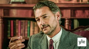 Muukalainen vai ystävä?: 04.10.2019 06.00