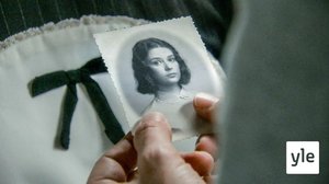 Loukattu ylpeys (7): 04.10.2019 06.00