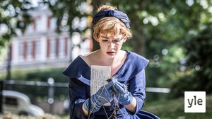 Suuri unelma (7): 01.10.2019 06.00