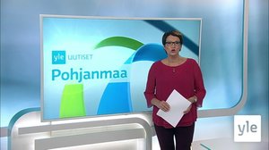 Yle Uutiset Pohjanmaa 30-09-2019 Klo 17-06: 30.09.2019 16.38