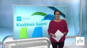 Yle Uutiset Kaakkois-Suomi 30-09-2019 Klo 17-06: 30.09.2019 16.39