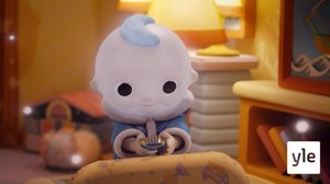 Kuu ja minä (S) (S): 01.10.2019 06.00