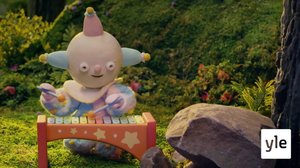 Kuu ja minä (S) (S): 01.10.2019 06.00