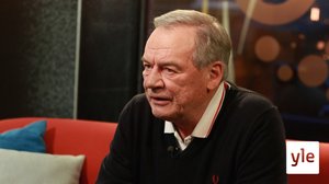 Efter Nio 2016: 04.10.2019 11.01