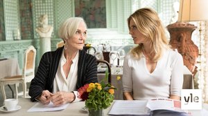 Uusi aika (12): 04.10.2019 17.10