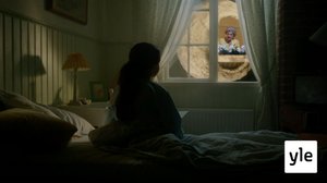 Taikurin jäljillä (S) (S): 04.10.2019 18.00