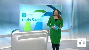 Yle Uutiset Uutis-Suomi 30-09-2019: 01.10.2019 00.34