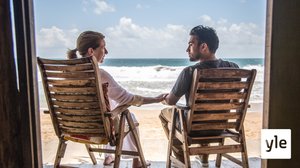 Sydämen ääni (12): 04.10.2019 19.00