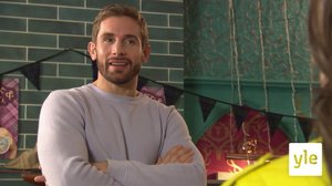 Uusi vuosi: 04.10.2019 06.00