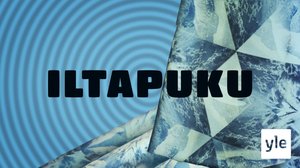 Emma Karin iltapuvussa yhdistyvät jäte ja glamour: 01.10.2019 11.00