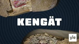 Murentuneet kengät muistuttavat rakkaasta Finnjetistä: 01.10.2019 11.00