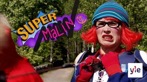 Hunden Bråkis: 06.10.2019 00.00