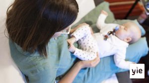 Suomen väkiluku lähtee nykykehityksellä laskuun reilun kymmenen vuoden päästä: 01.10.2019 12.53