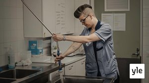 Palkalla ei pärjää: 01.10.2019 22.03