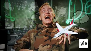 Juliane Koepcke - TLDRDEEP: 01.10.2019 13.45