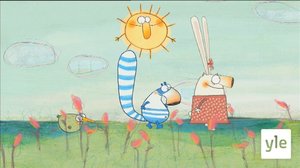 Pupun leija (S): 04.10.2019 18.00