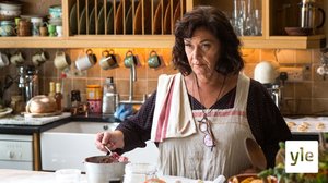 Tunteet pinnassa (12): 01.10.2019 17.17