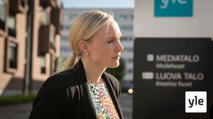 Sisäministeri Ohisalon tiedotustilaisuus Kuopion veriteosta: 01.10.2019 17.40