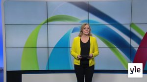 Yle Uutiset Uusimaa 01-10-2019 klo 18-21: 01.10.2019 18.39