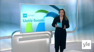Yle Uutiset Uutis-Suomi 01-10-2019: 01.10.2019 19.11