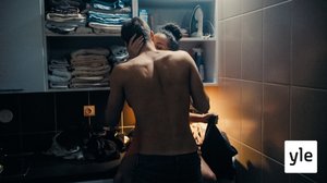 Pelkkää seksiä (7): 06.10.2019 00.01