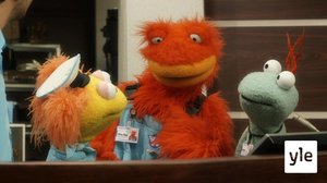 Jumissa: 05.10.2019 00.06