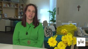 Pisara: 05.10.2019 15.10