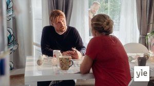 Pöytä puhtaaksi (7): 06.10.2019 00.01