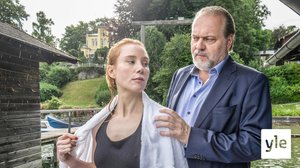 Onnensa kukkuloilla (12): 06.10.2019 06.00