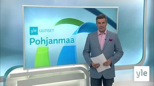 Yle Uutiset Pohjanmaa 02-10-2019 Klo 17-06: 02.10.2019 16.32