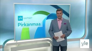 Yle Uutiset Pirkanmaa 02-10-2019 Klo 17-06: 02.10.2019 16.42