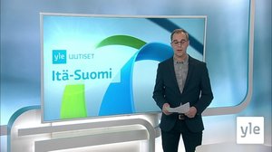 Yle Uutiset Itä-Suomi 02-10-2019 Klo 17-06: 02.10.2019 16.48
