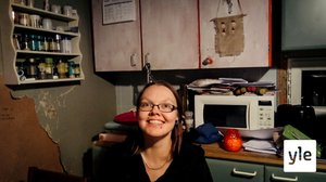 "Sinä ja sun romanttinen idea": 07.10.2019 00.01