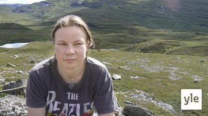 Siivekkäät : 07.10.2019 00.01