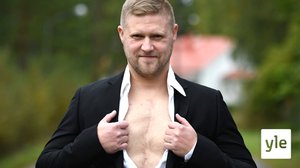 Hän oli 30 sekuntia kuolemasta - nyt urheilu on uusi sydämenasia Mikael Kockille: 05.10.2019 00.01