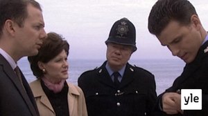 Robin Hood (7): 07.10.2019 06.00