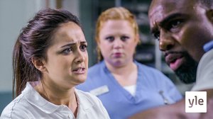 Poissa tolaltaan  (12): 07.10.2019 06.00